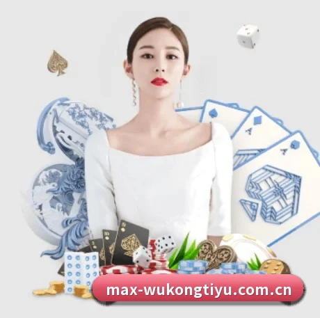 智能升级